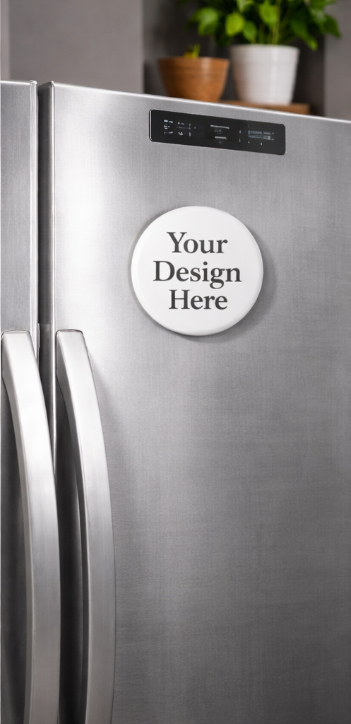 ebbc999c-daf4-496a-bb65-7c0e495977b6 - Copy.png