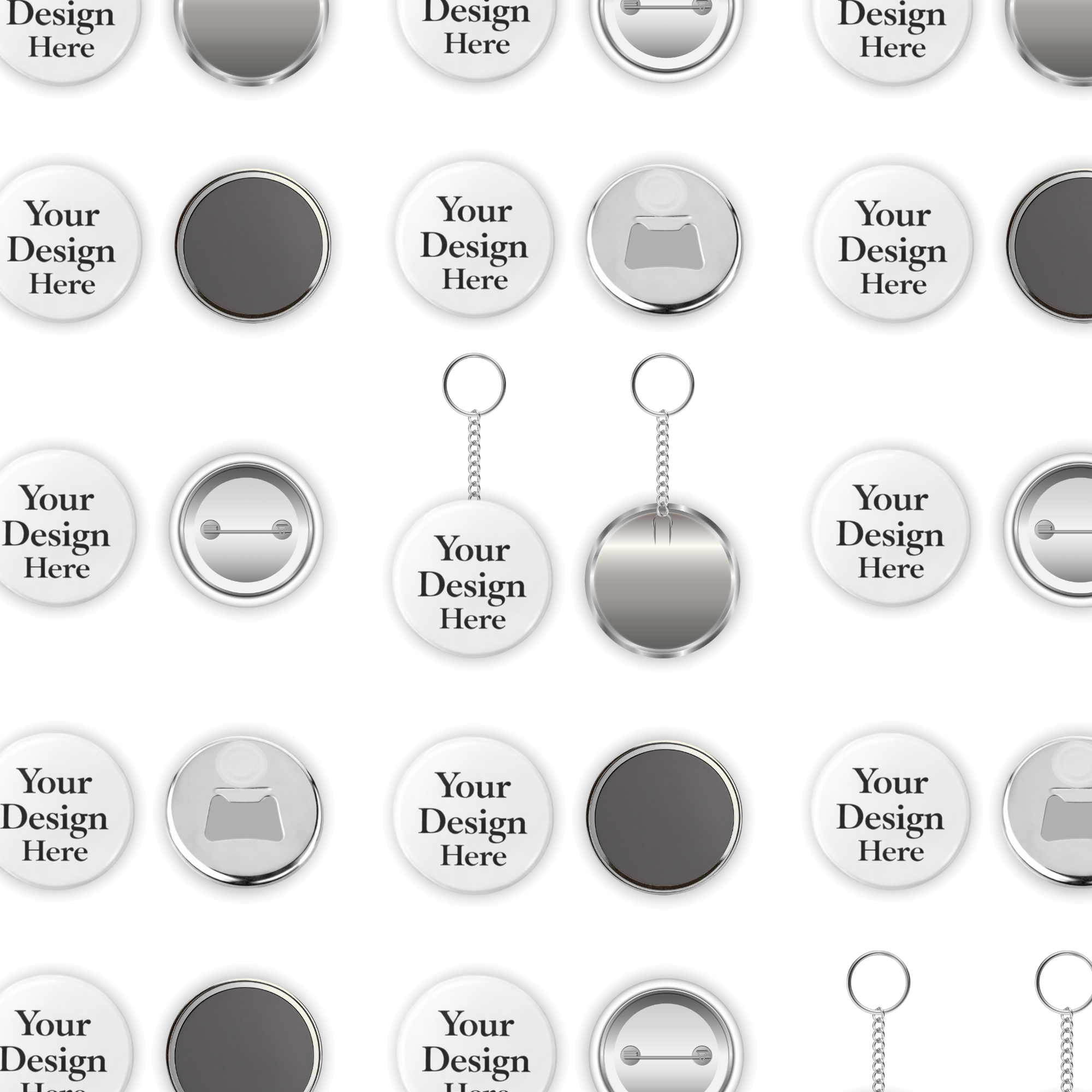 Untitled design (4).png