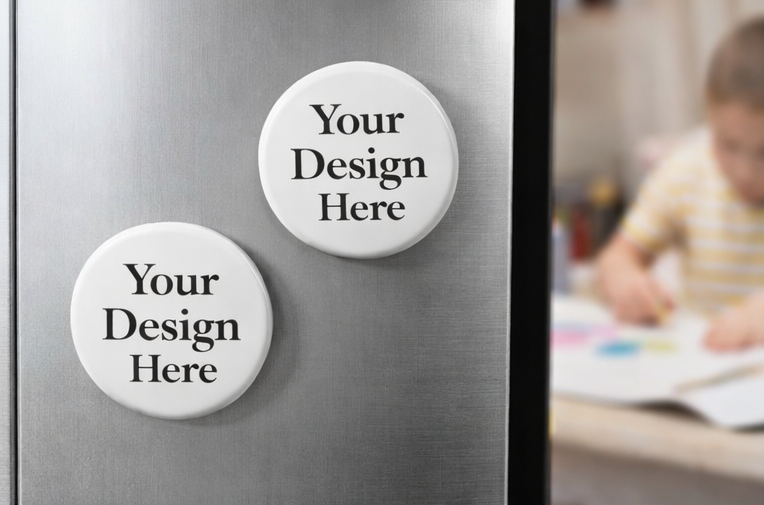 14480d38-de3f-4233-8945-82a83346d213 - Copy (4).png