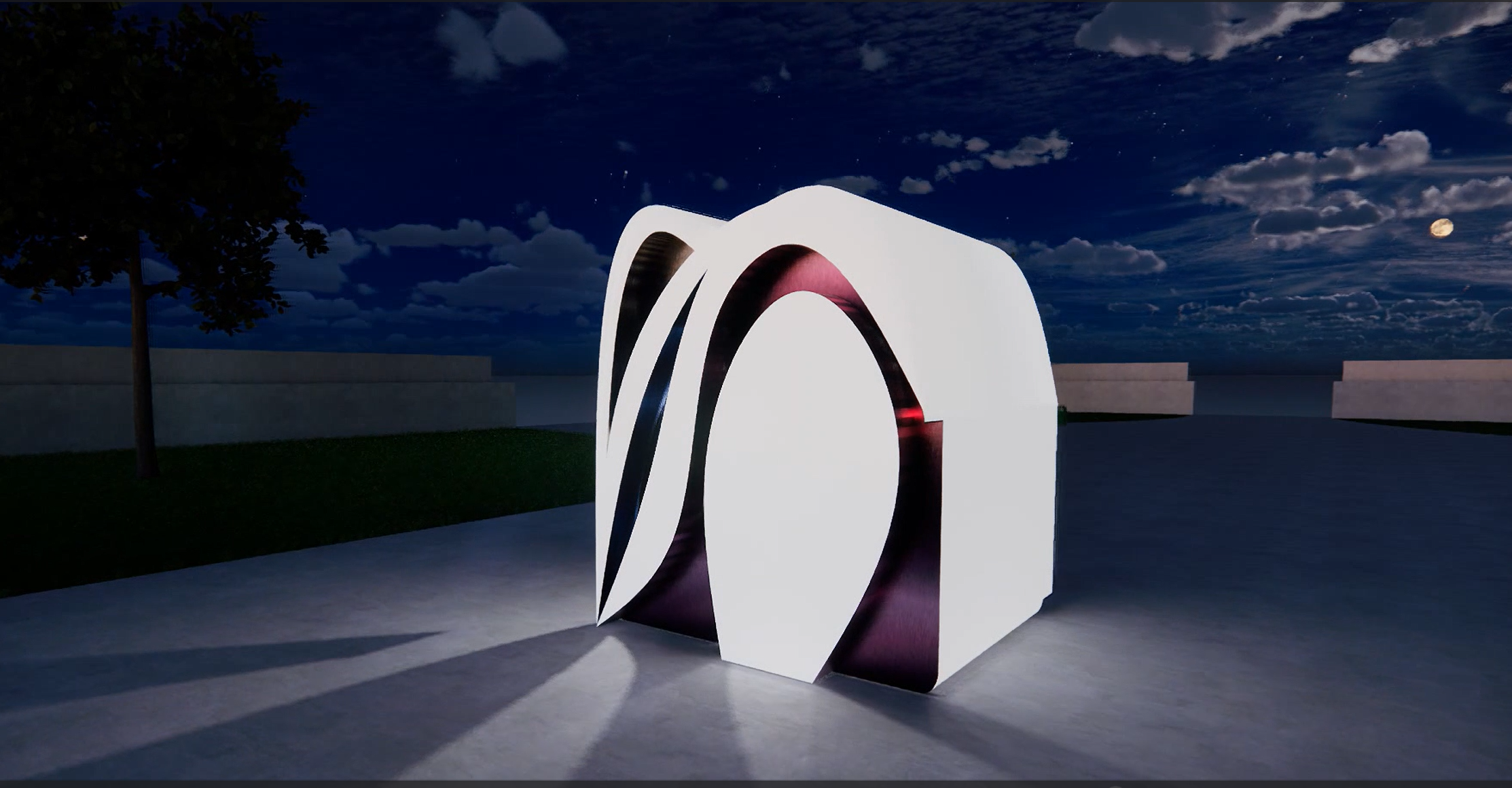 Screenshot 2023-05-21 222045.png