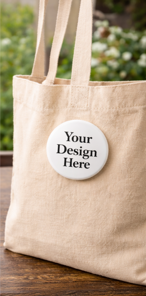 ebbc999c-daf4-496a-bb65-7c0e495977b6 - Copy (3).png