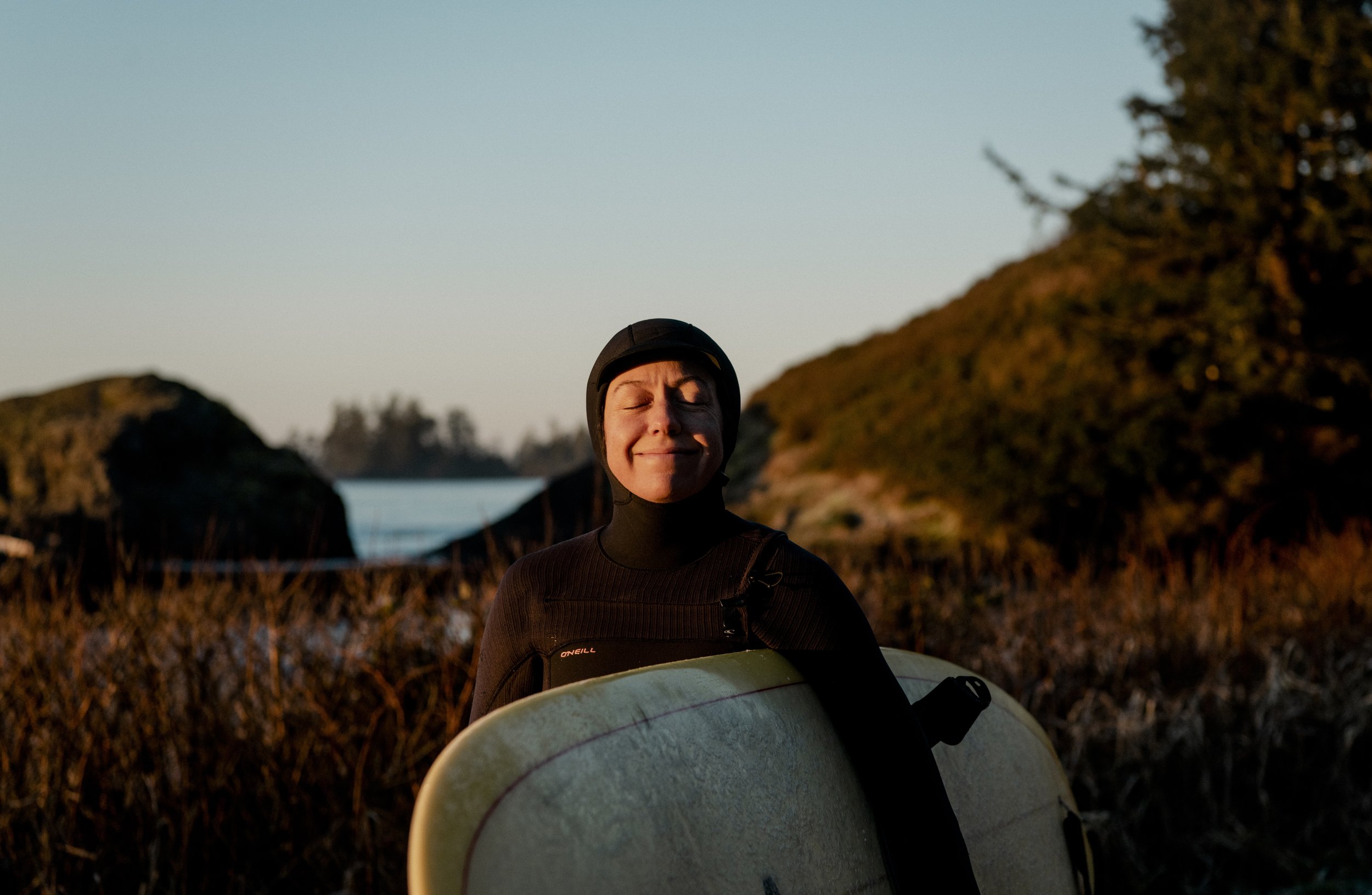 The Artist’s Way with Dre