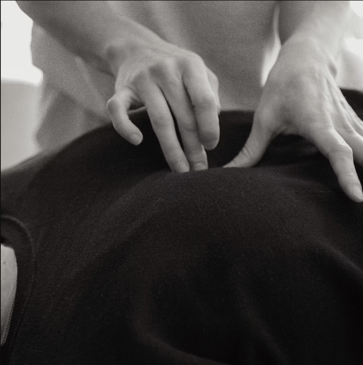 Screenshot 2026-02-15 at 8.01.34 PM.png