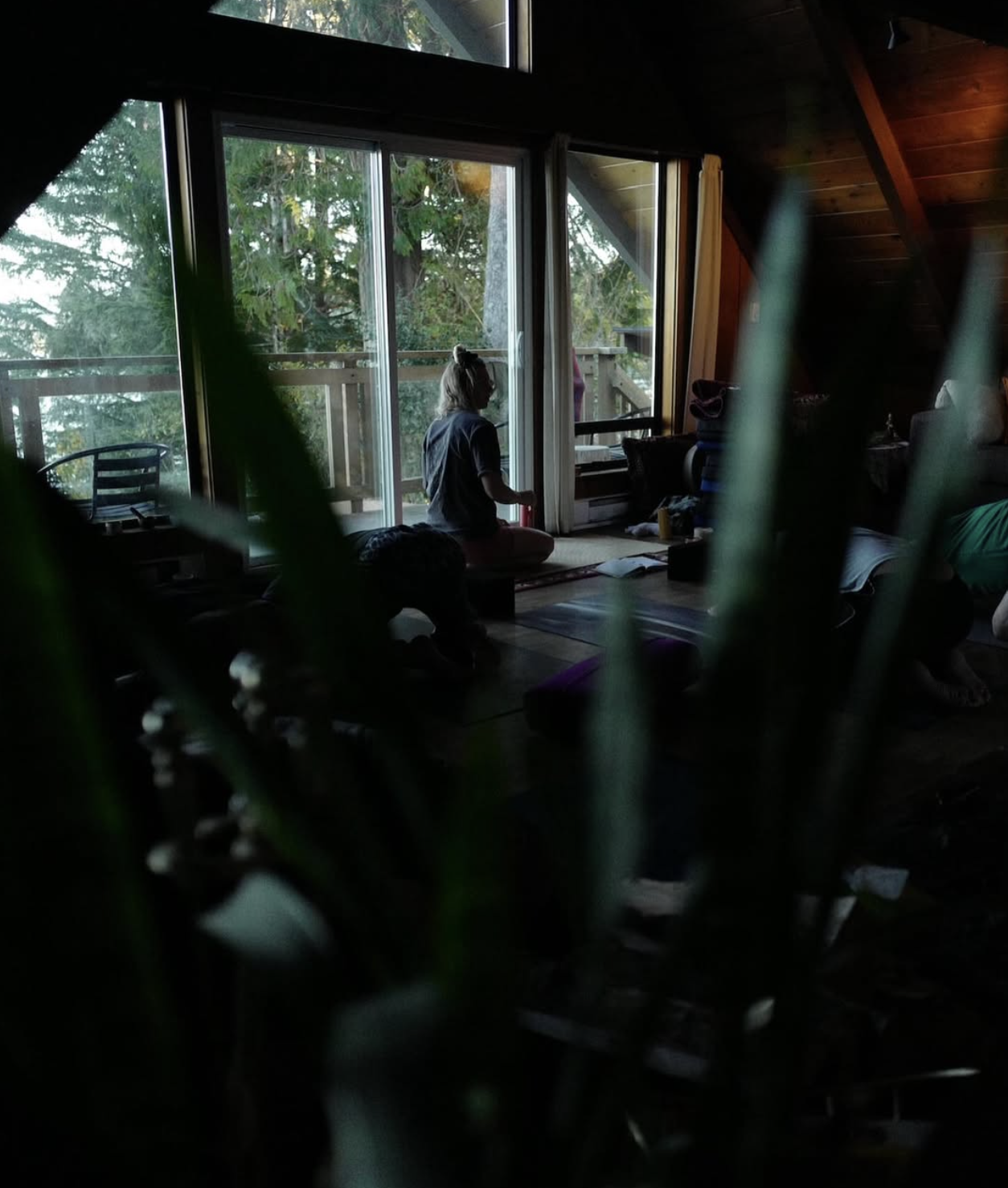 Screenshot 2026-01-12 at 4.56.32 PM.png