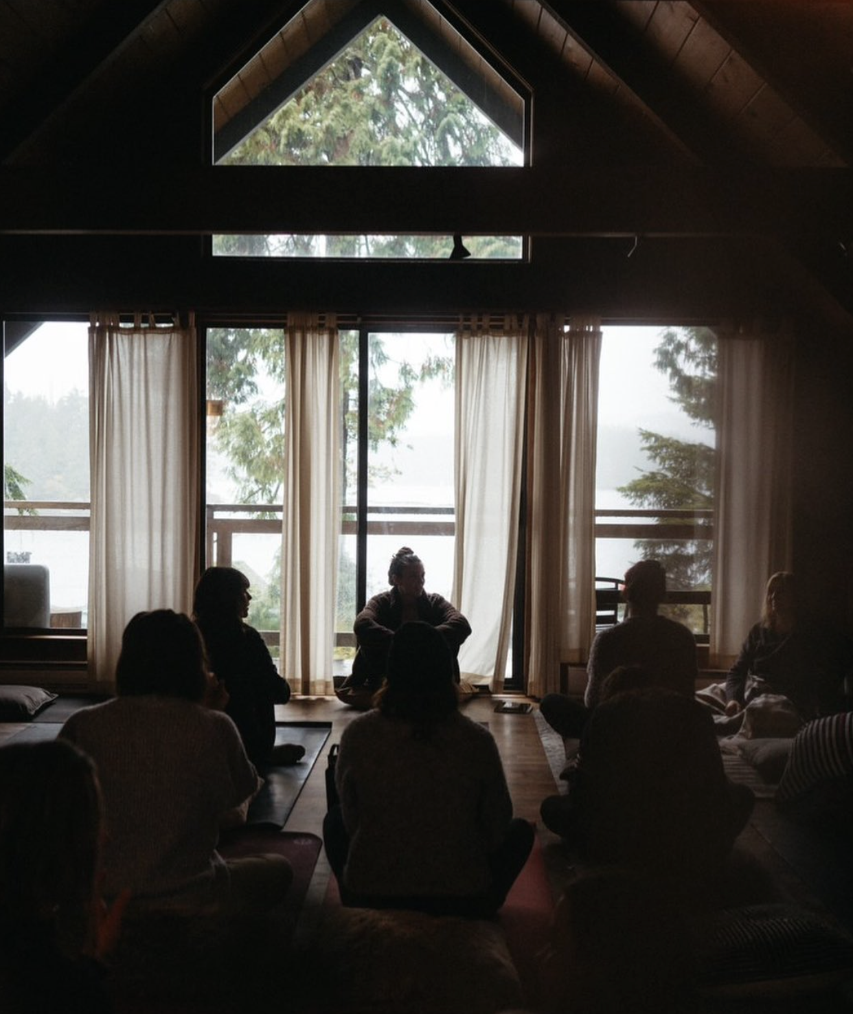 Screenshot 2026-01-12 at 4.57.41 PM.png