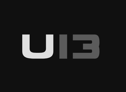 U13