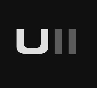 U11.jpg