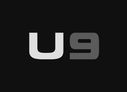 U9