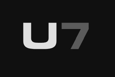 U7