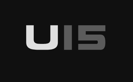 U15