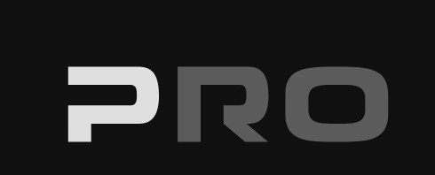 Pro
