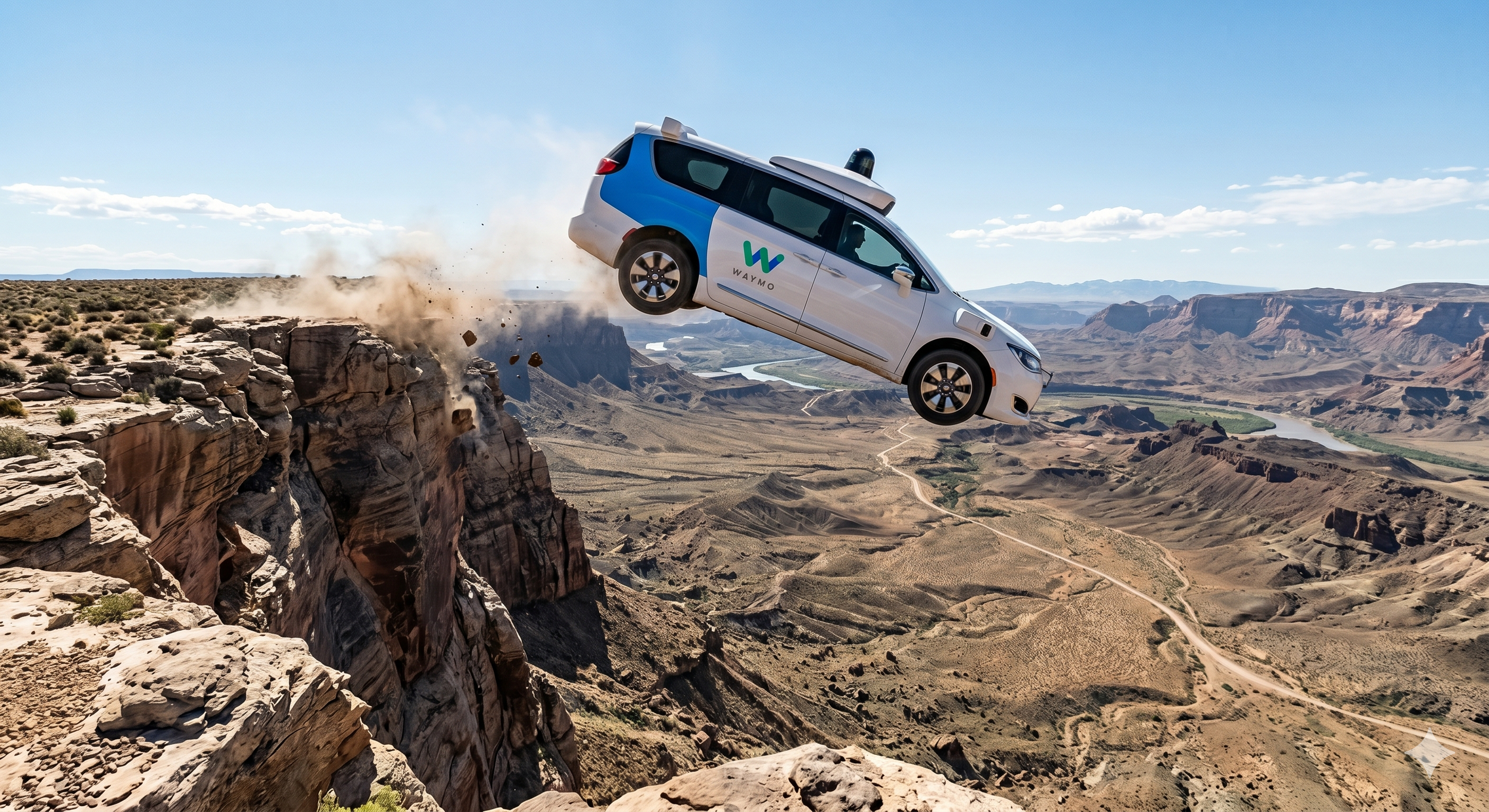 Davidoff Puro Dominicano Perfecto - SkinnyMoney Review