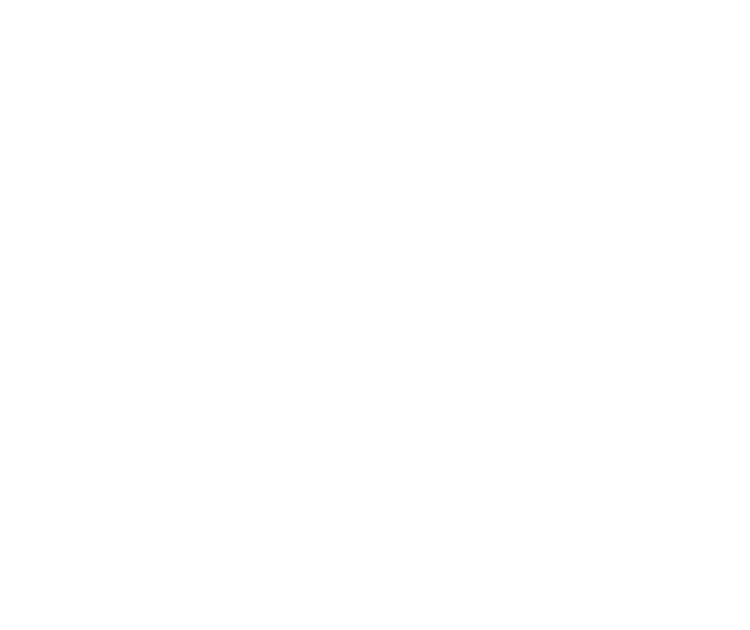 Cigar Hound Dog