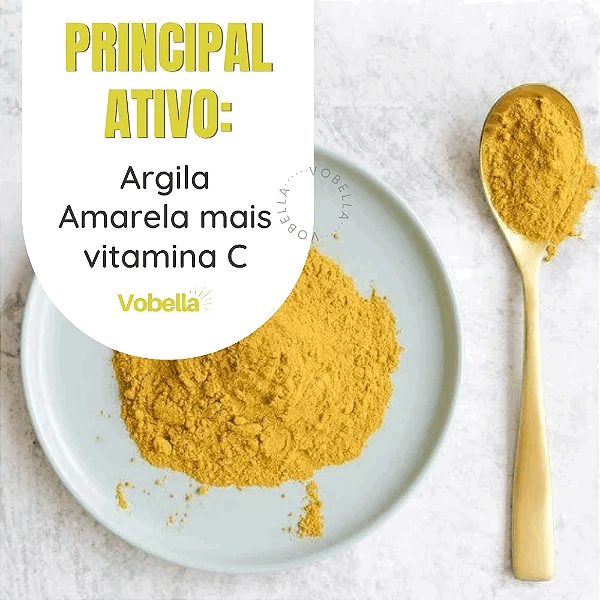tempImagedO1Kgs.gif
