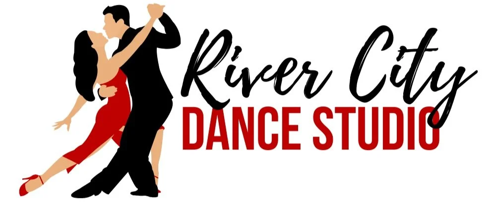 Learn to Dance at San Antonio&#39;s Premier Ballroom Studio - River City Dance Studio