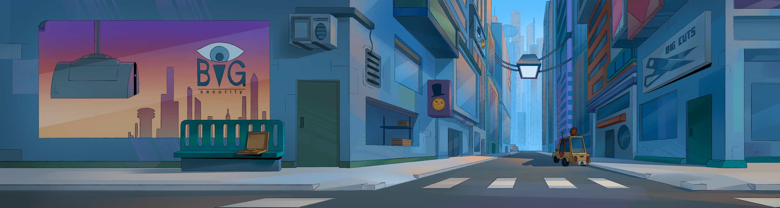 Layout by Jacob Bankoff