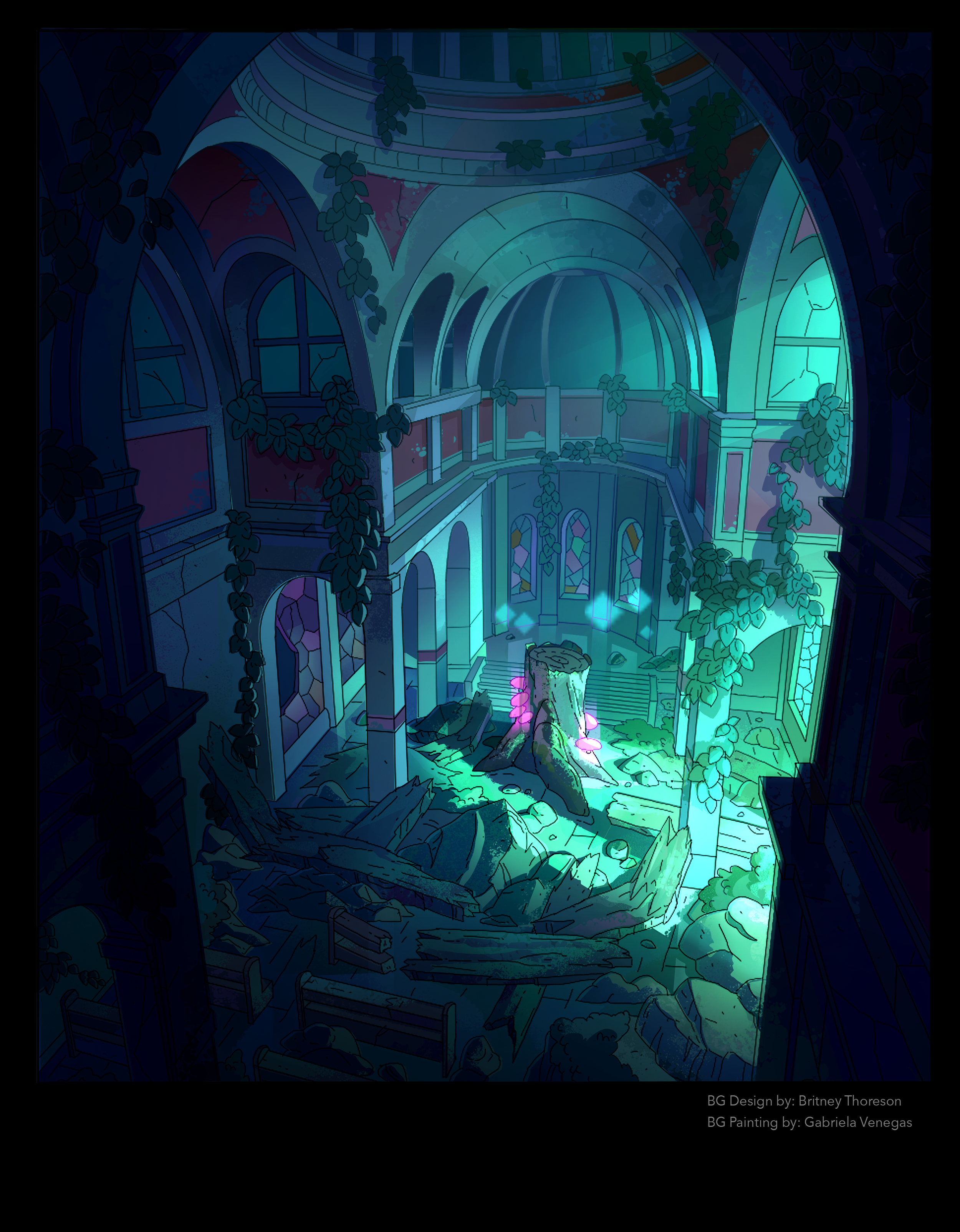 BG_coloring_page_night.png