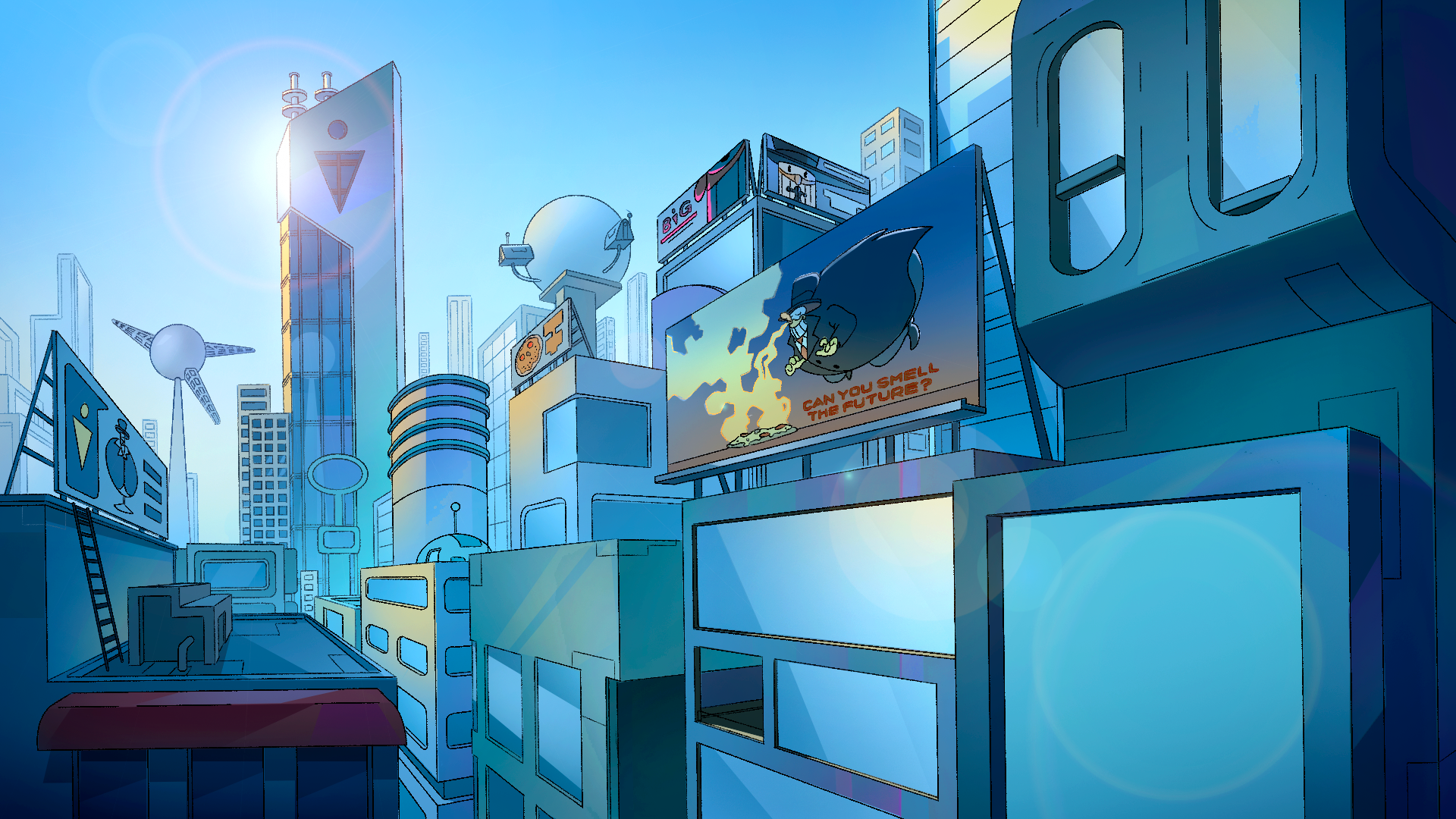 Layout by Jacob Bankoff