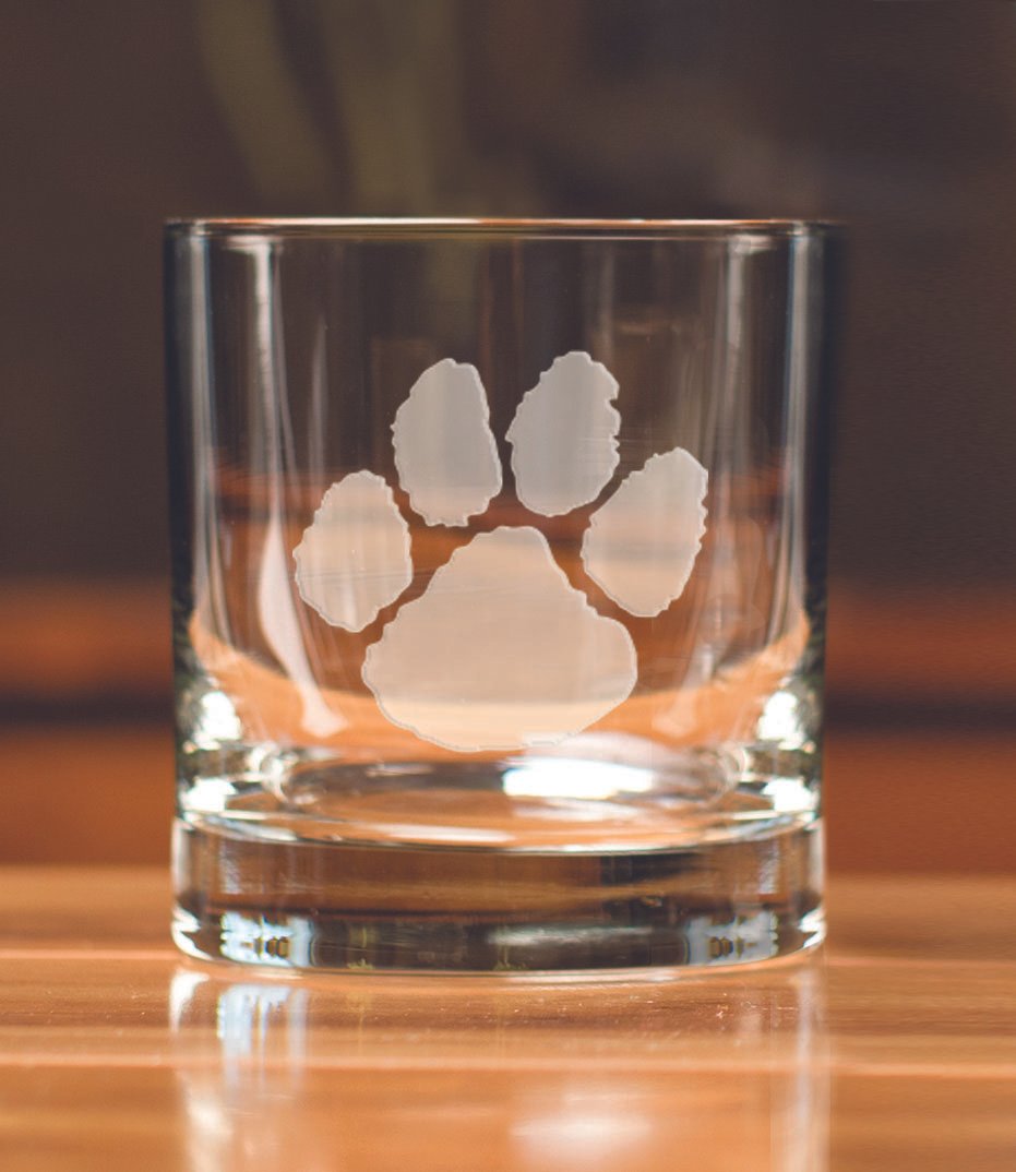 01-302_Paw.jpg