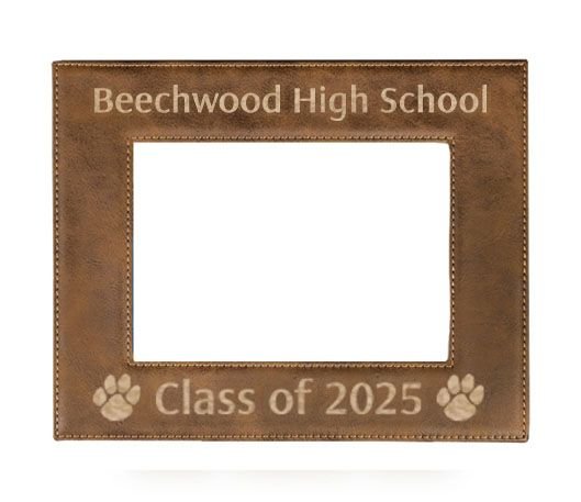 4x6 Picture Frame