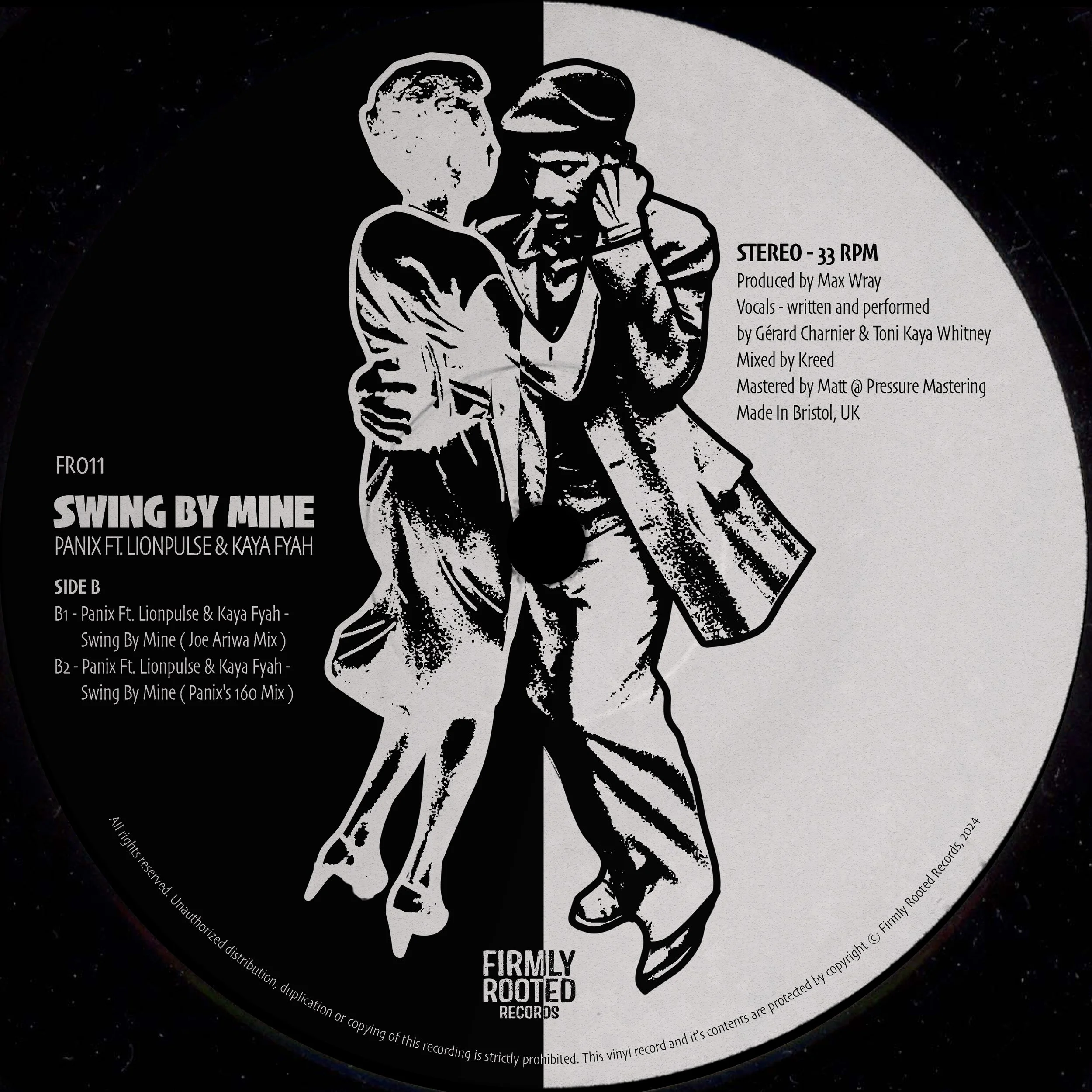 Swing By Mine - Side B (FX).jpg
