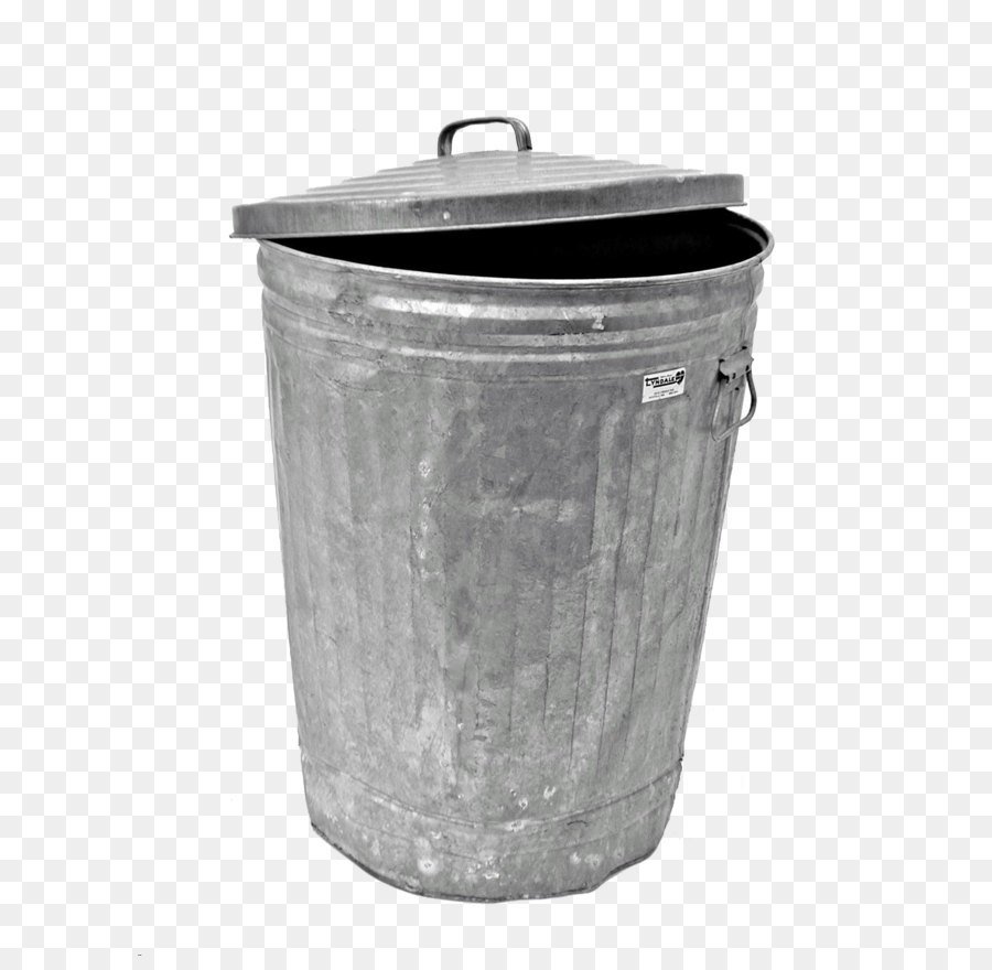 Trash City Records