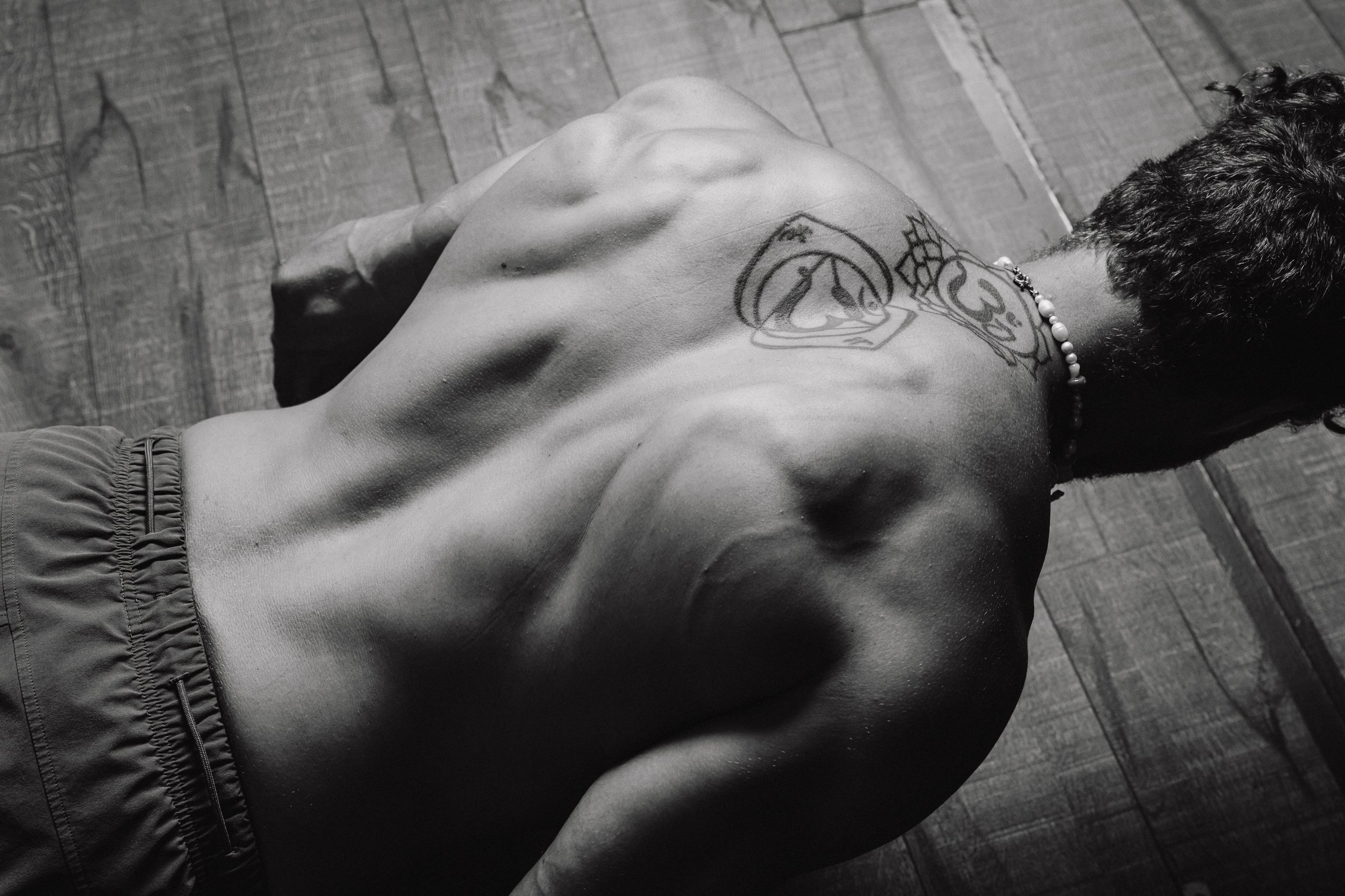 2024 08 21_Yoga Photoshoot_Edited_B&W_WR-3524.jpg