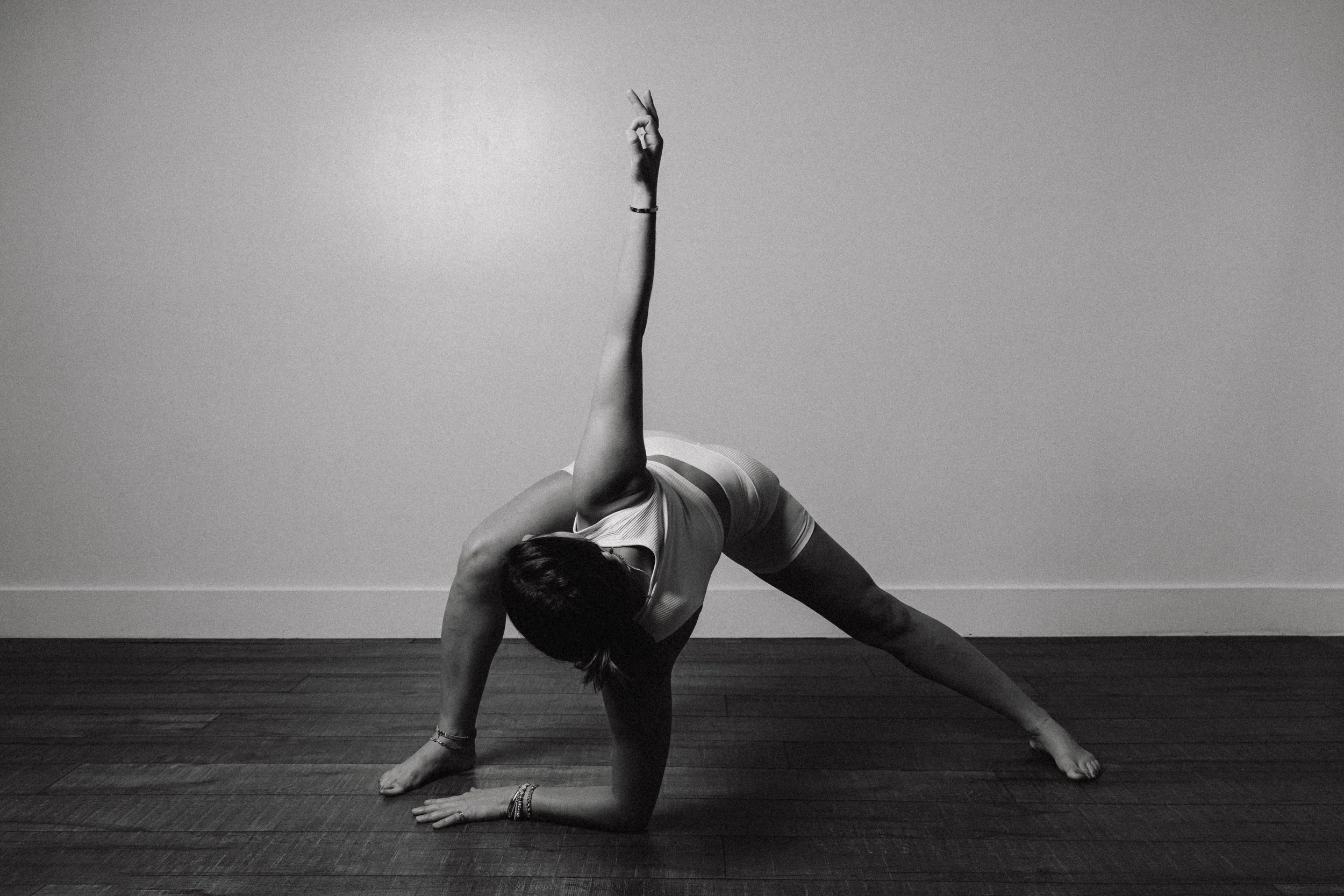 2024 08 21_Yoga Photoshoot_Edited_B&W_WR-3574.jpg