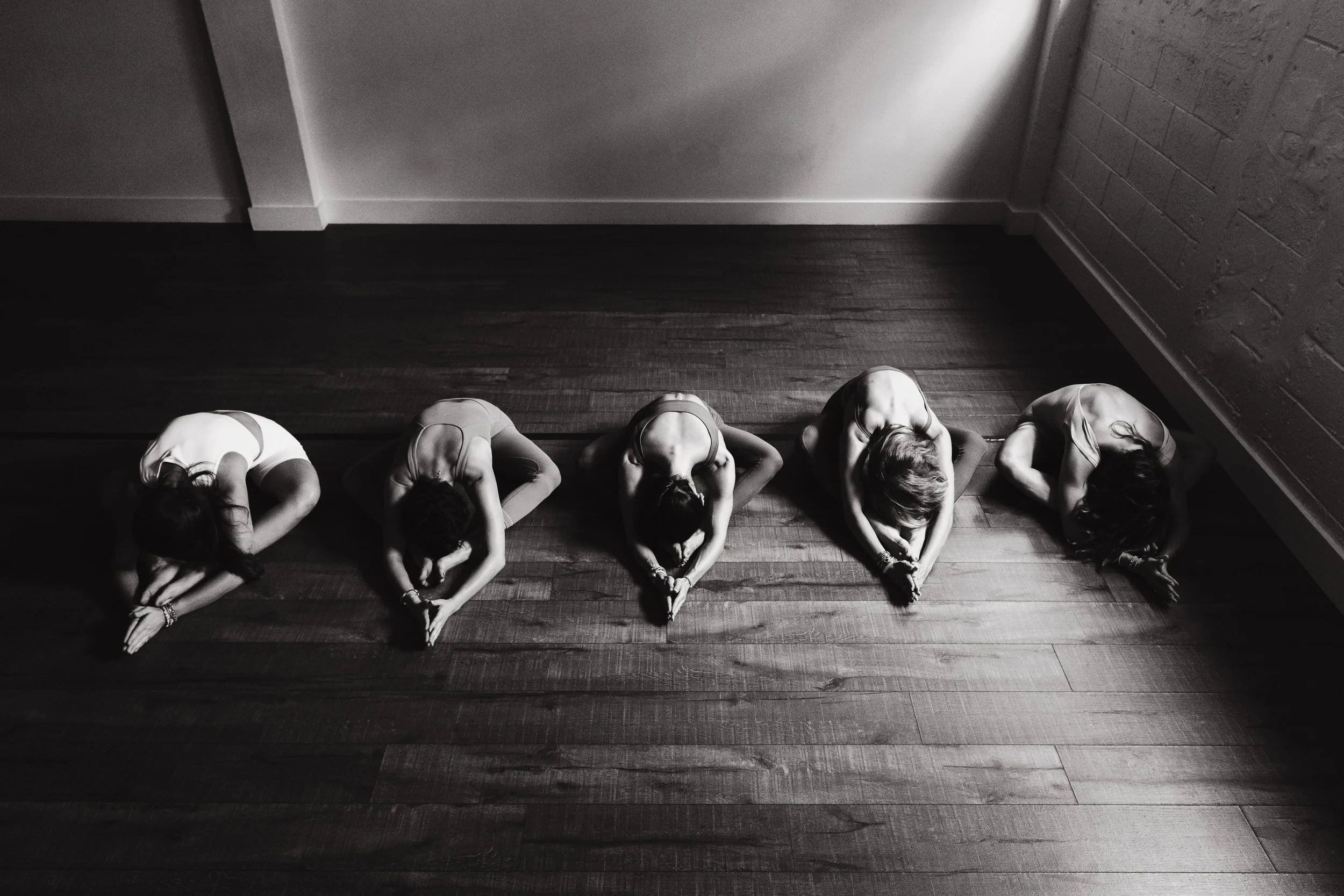 2024 08 21_Yoga Photoshoot_Edited_B&W_WR-4442.jpg