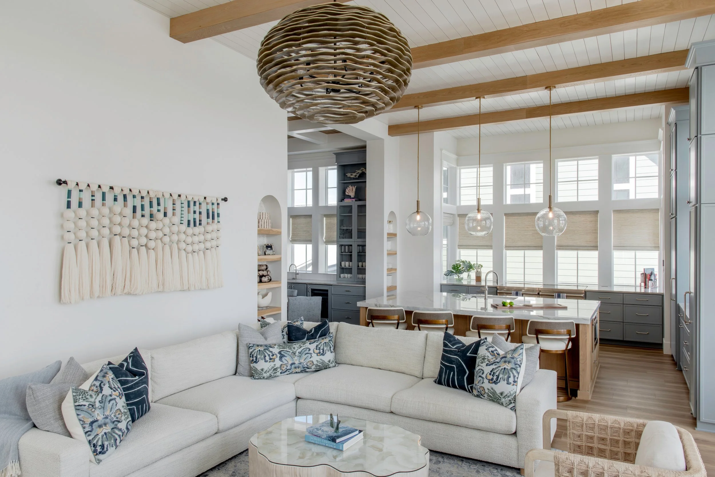 JSR_8703-HDR (1).jpg