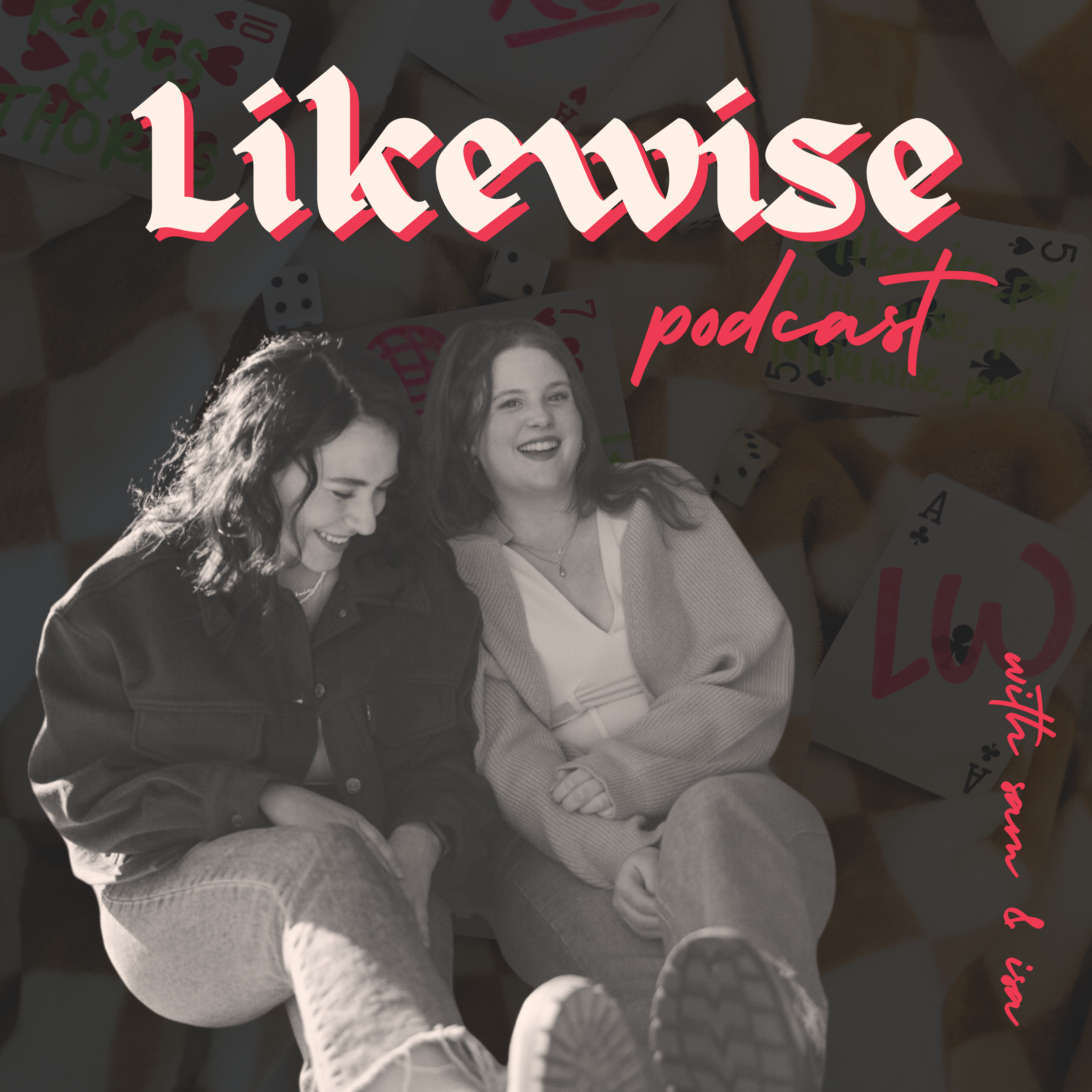 Likewise szn 5.png
