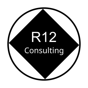 R12 Consulting