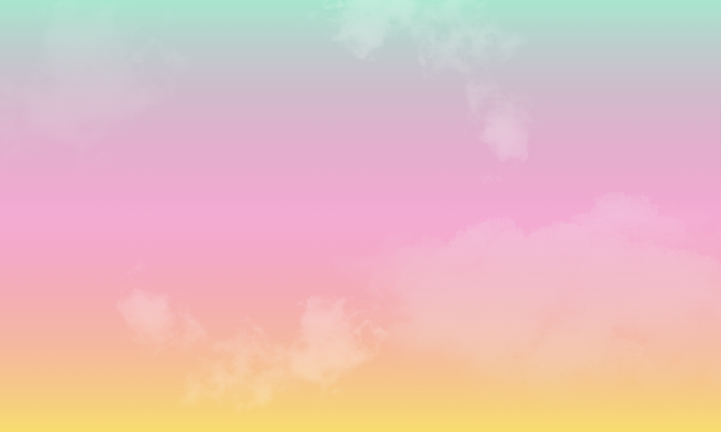 Background (3).png