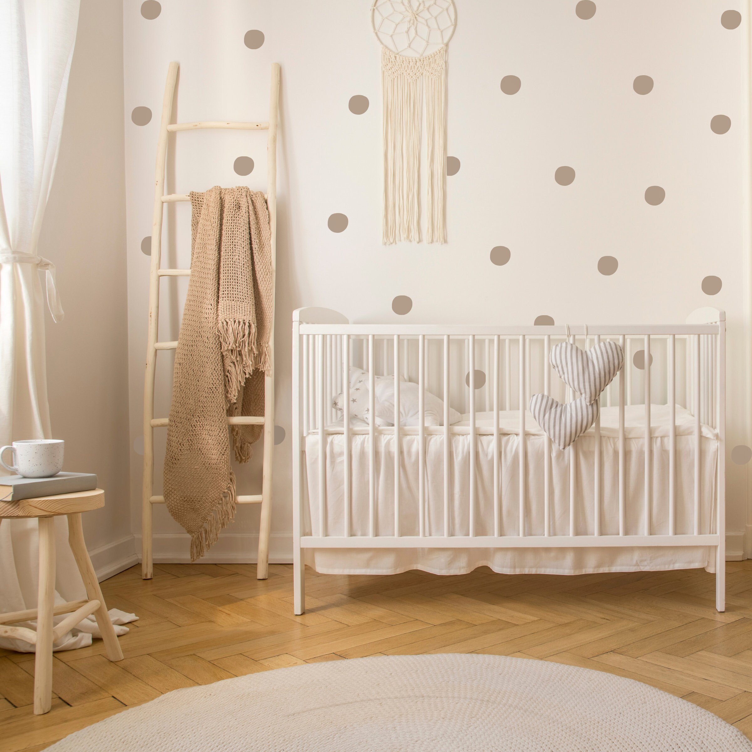 https://i.etsystatic.com/16234320/r/il/be4854/3469255553/il_fullxfull.3469255553_8682.jpg