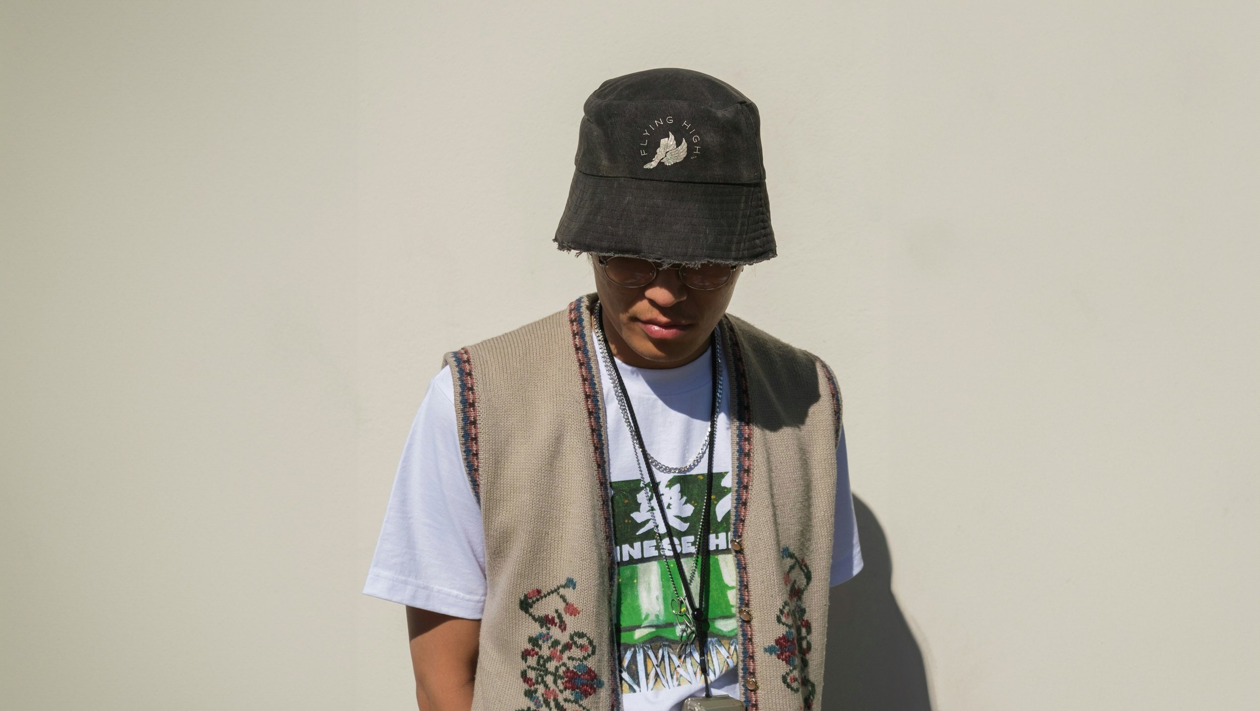 Whim_BucketHat_Mock.jpg
