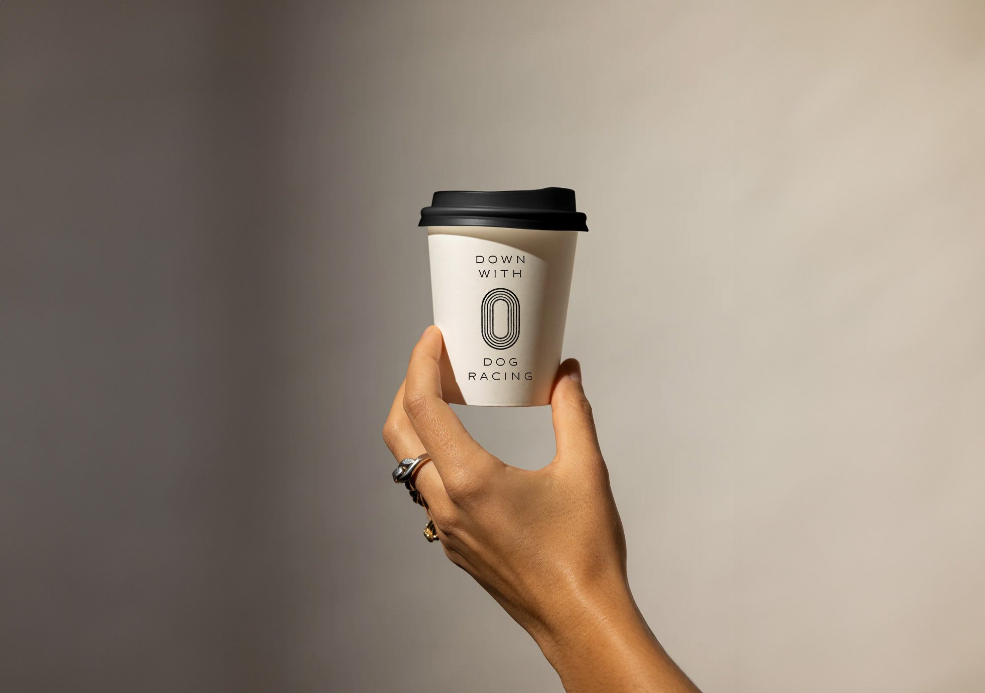 Whim_Coffee_Mock.jpg