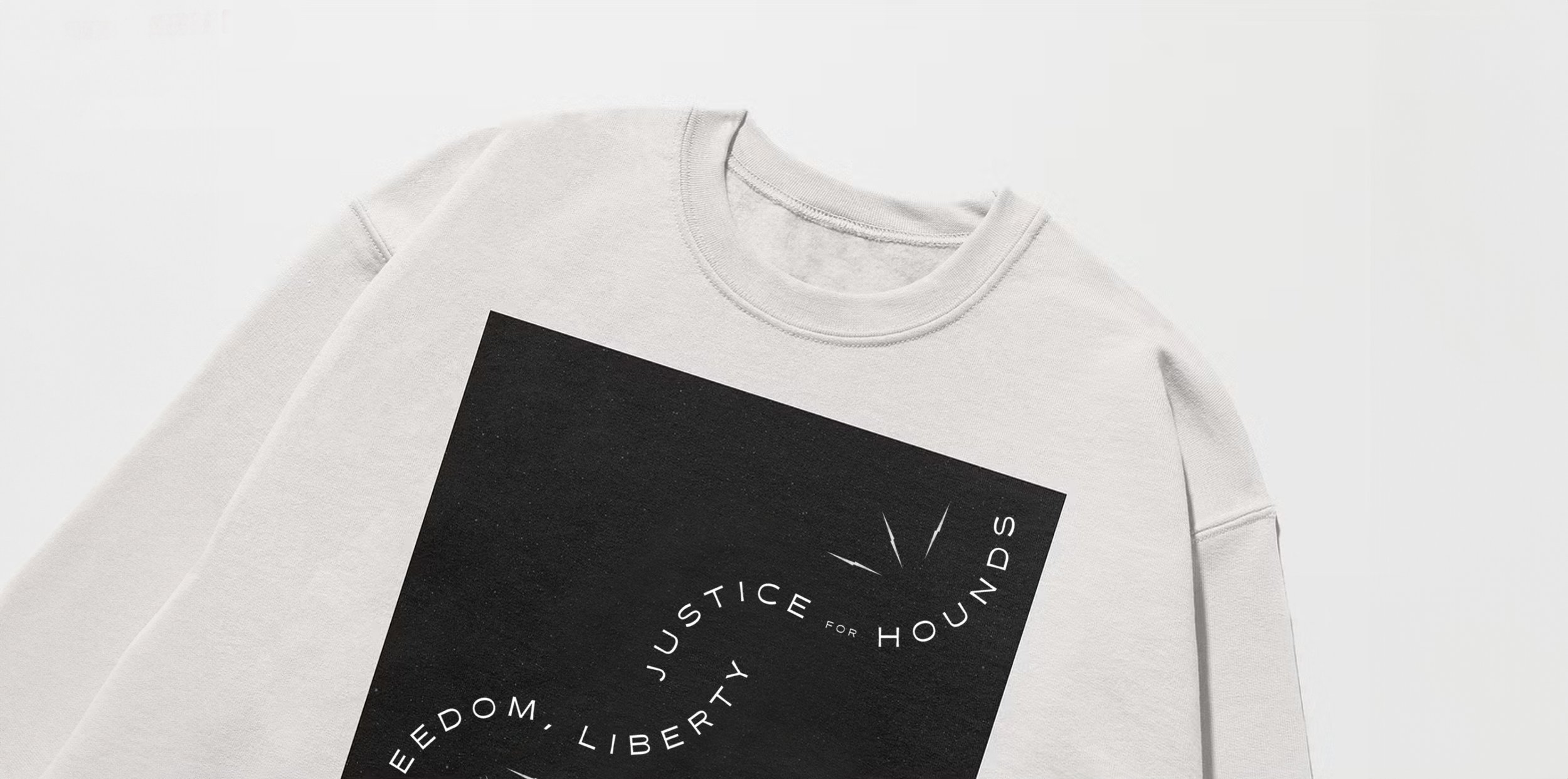 Whim_Apparel_Mock.jpg