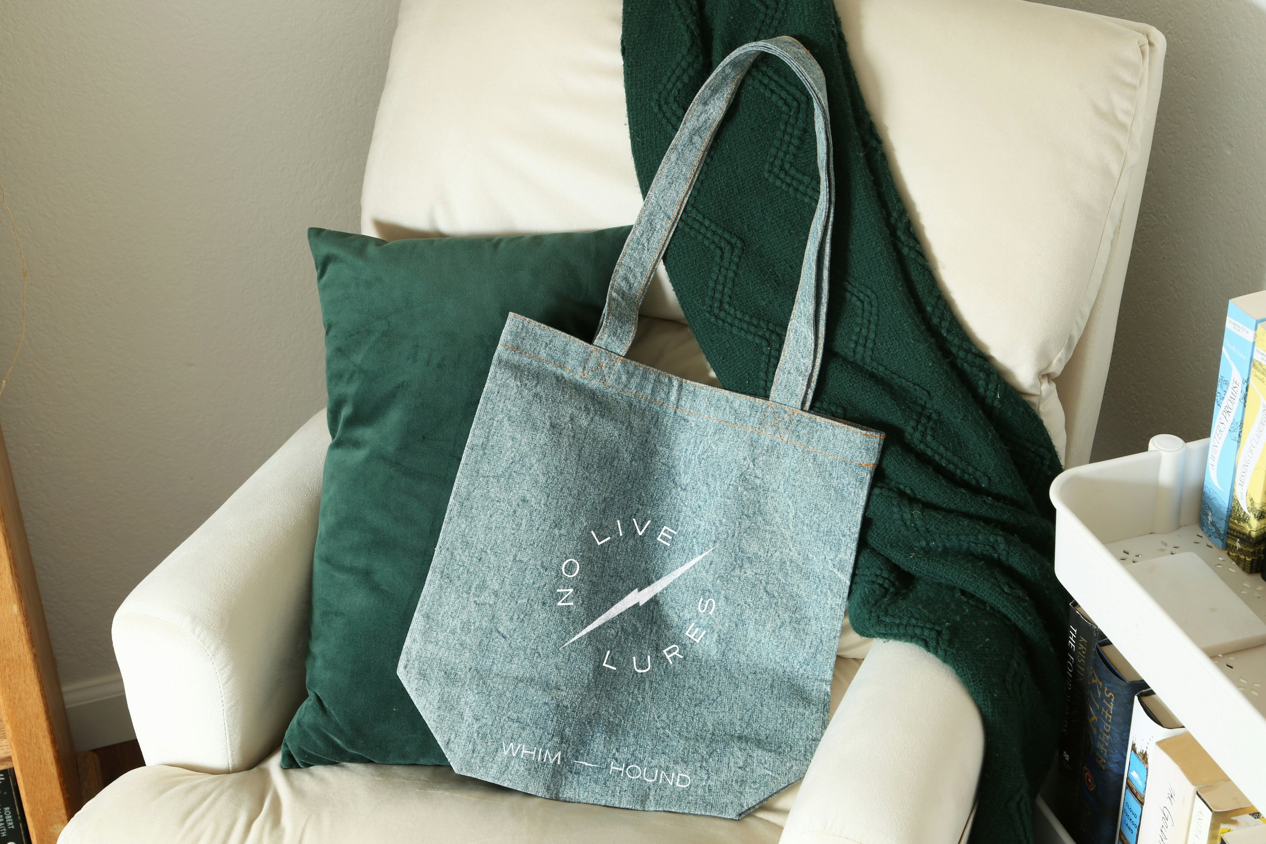 Whim_Tote_Mock07.jpg