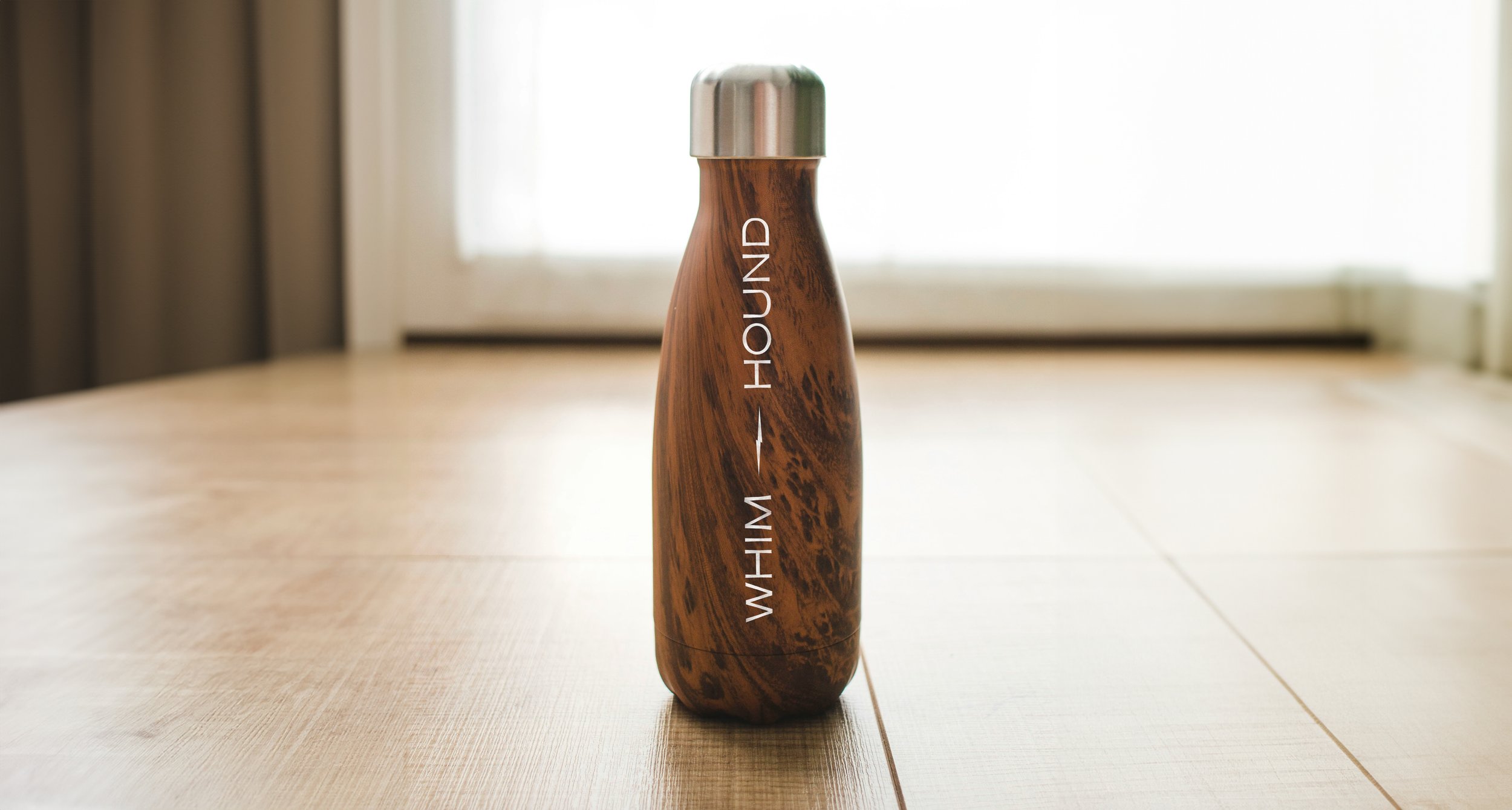 Whim_WaterBottle_Mock.jpg