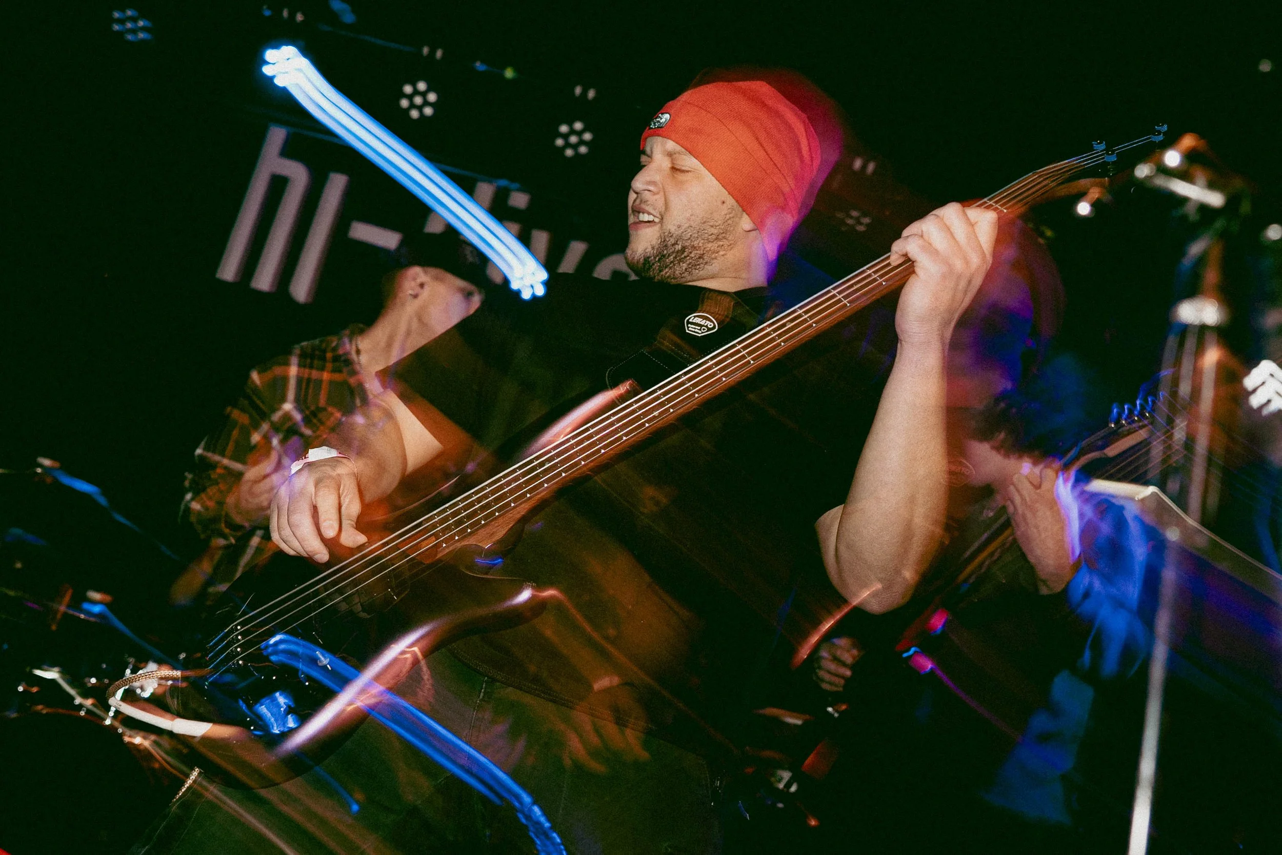 Spitting Image-1.jpg