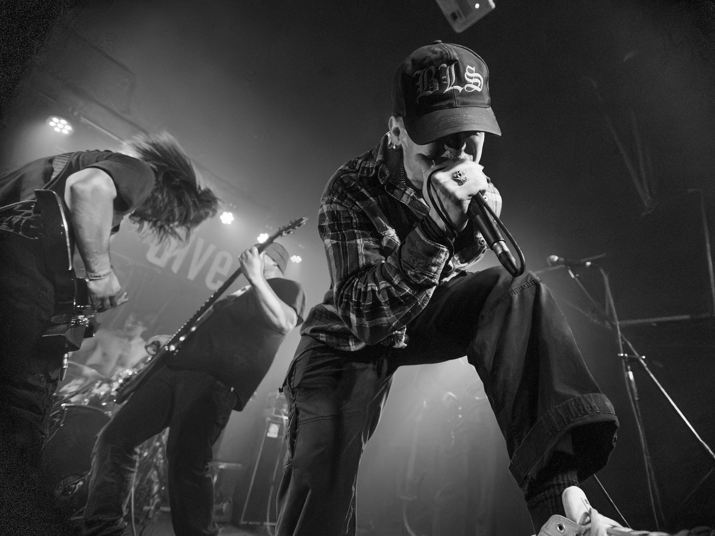 Spitting Image-10.jpg