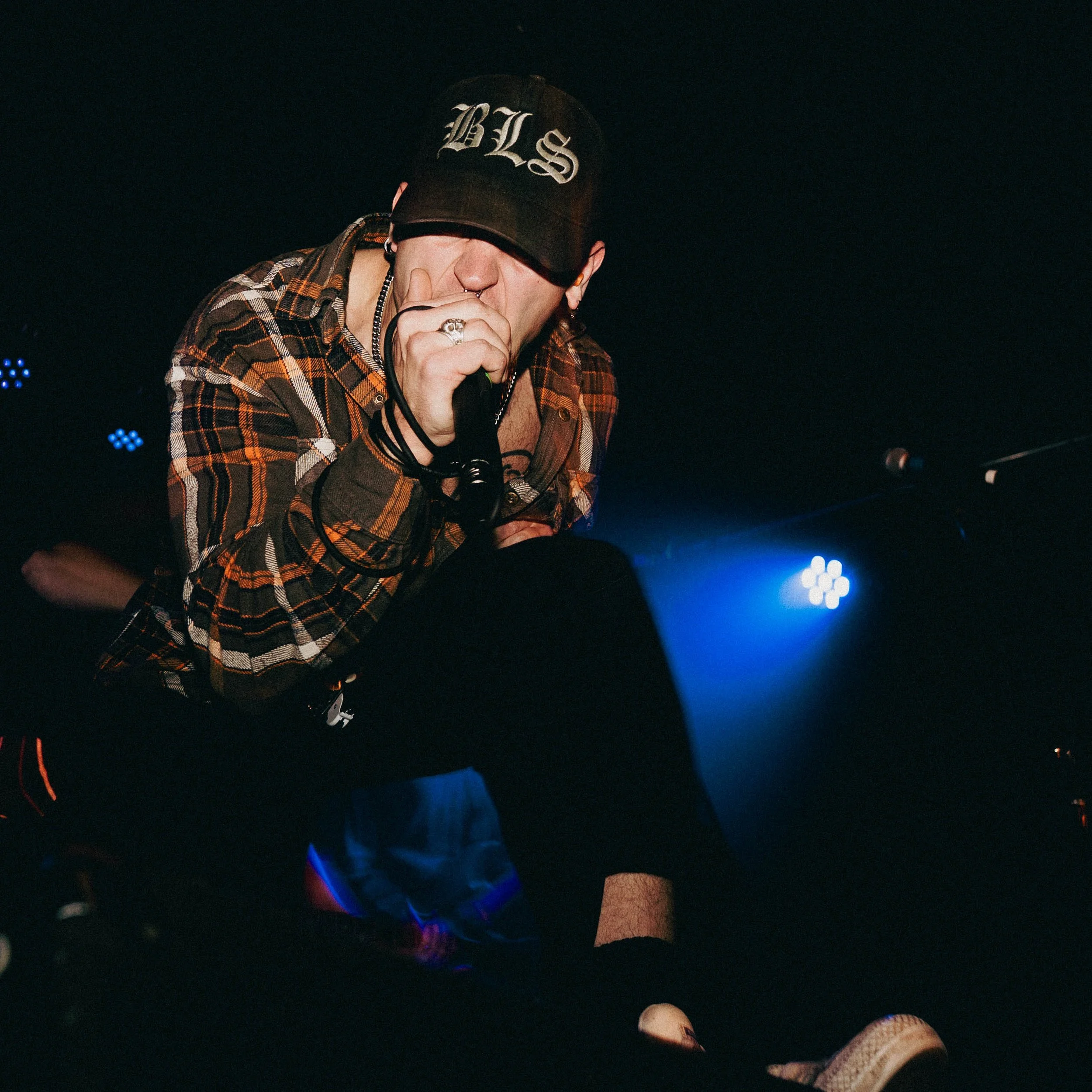 Spitting Image-8.jpg