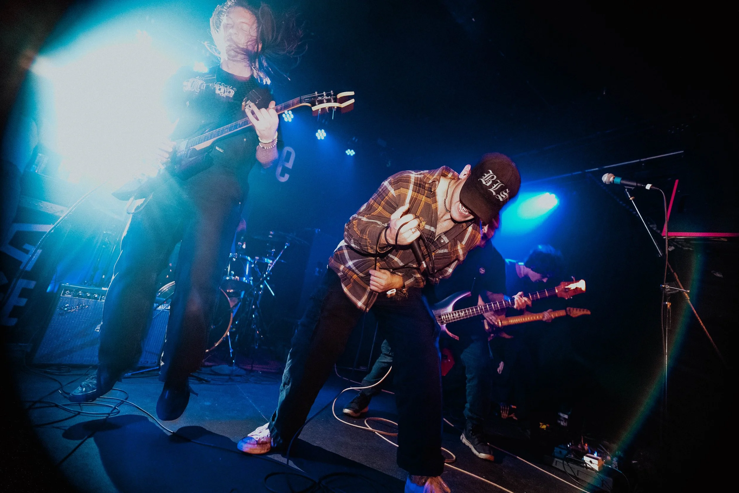 Spitting Image-13.jpg