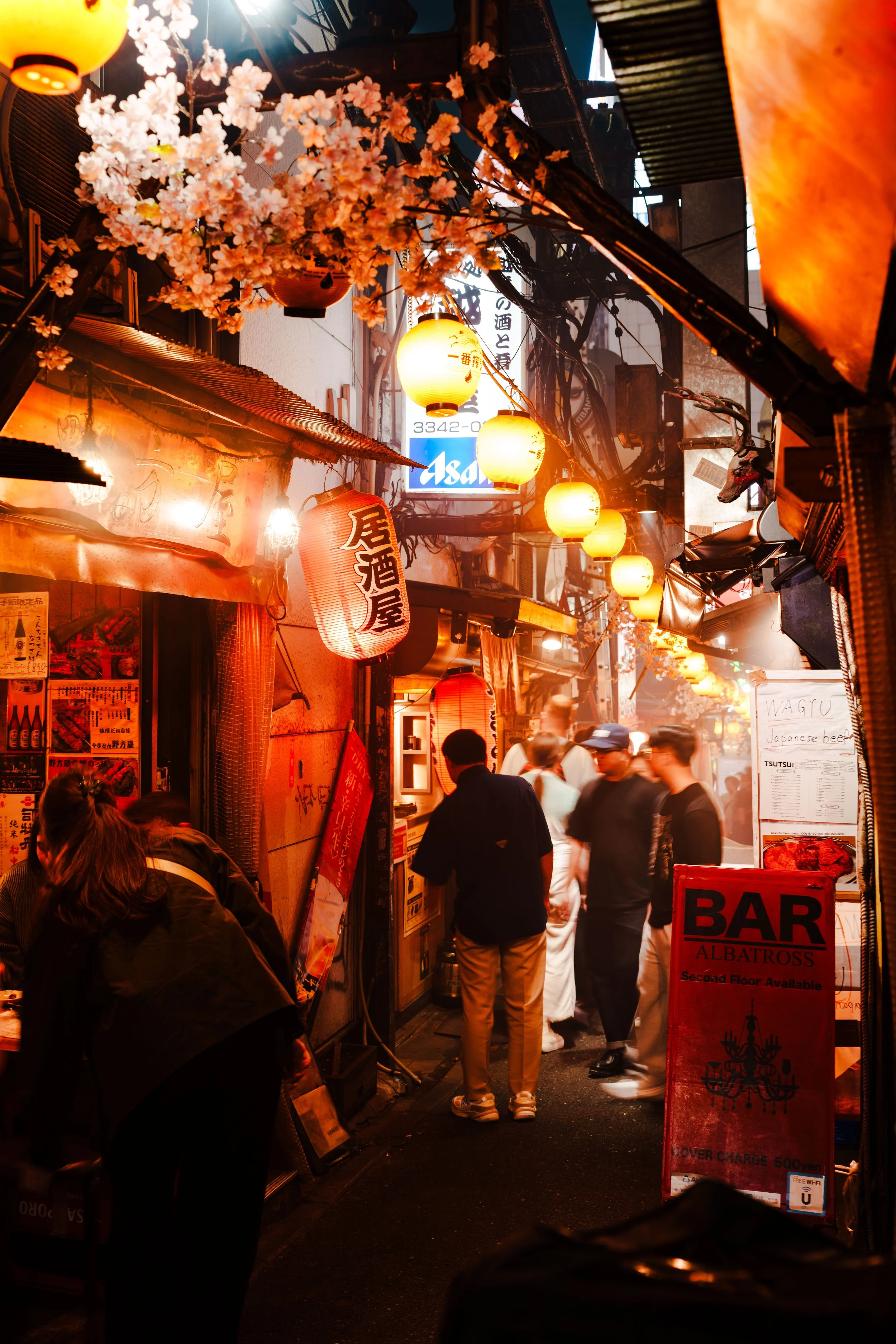 Osaka Pt3 (278 of 330).jpg