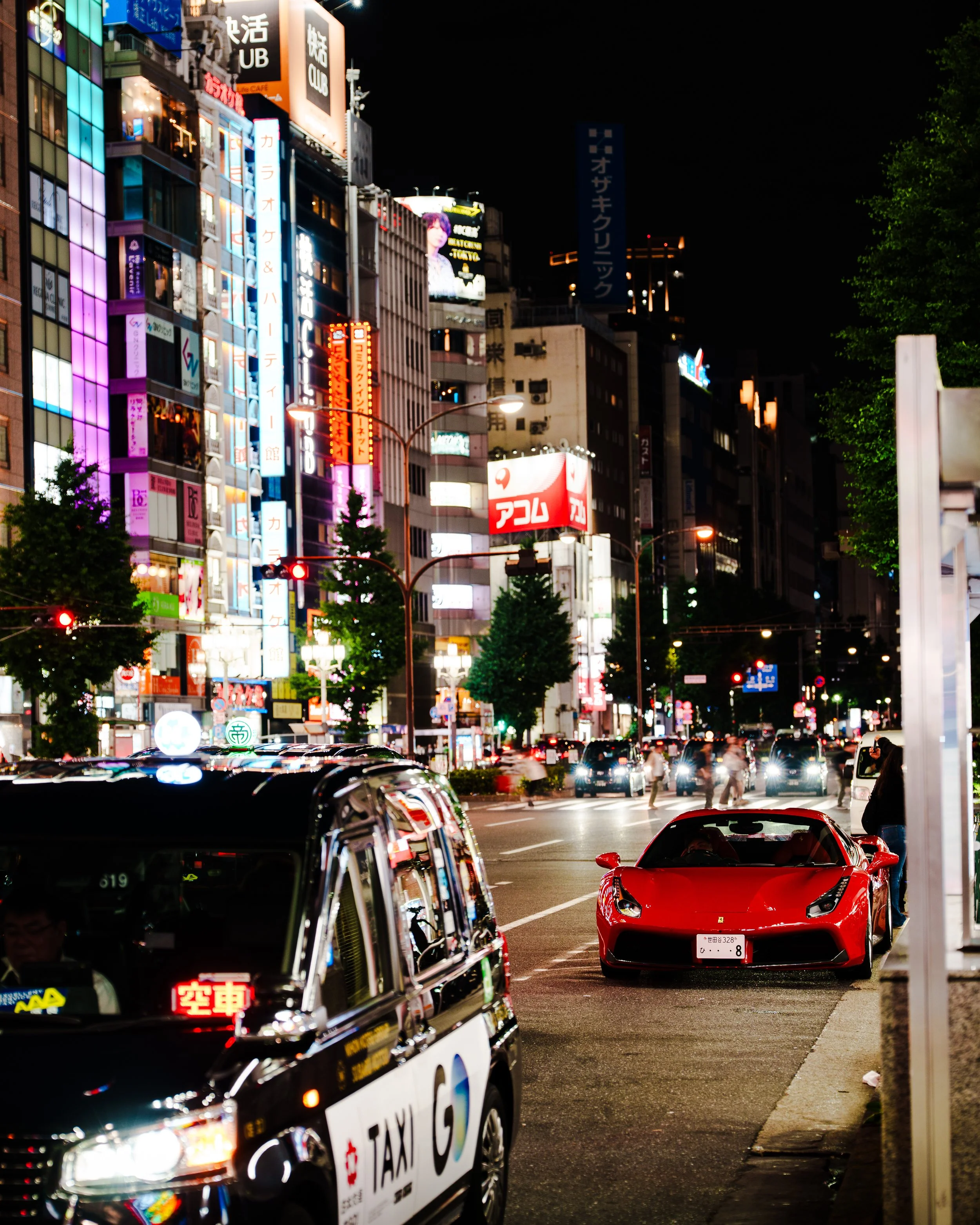 Osaka Pt3 (317 of 330).jpg