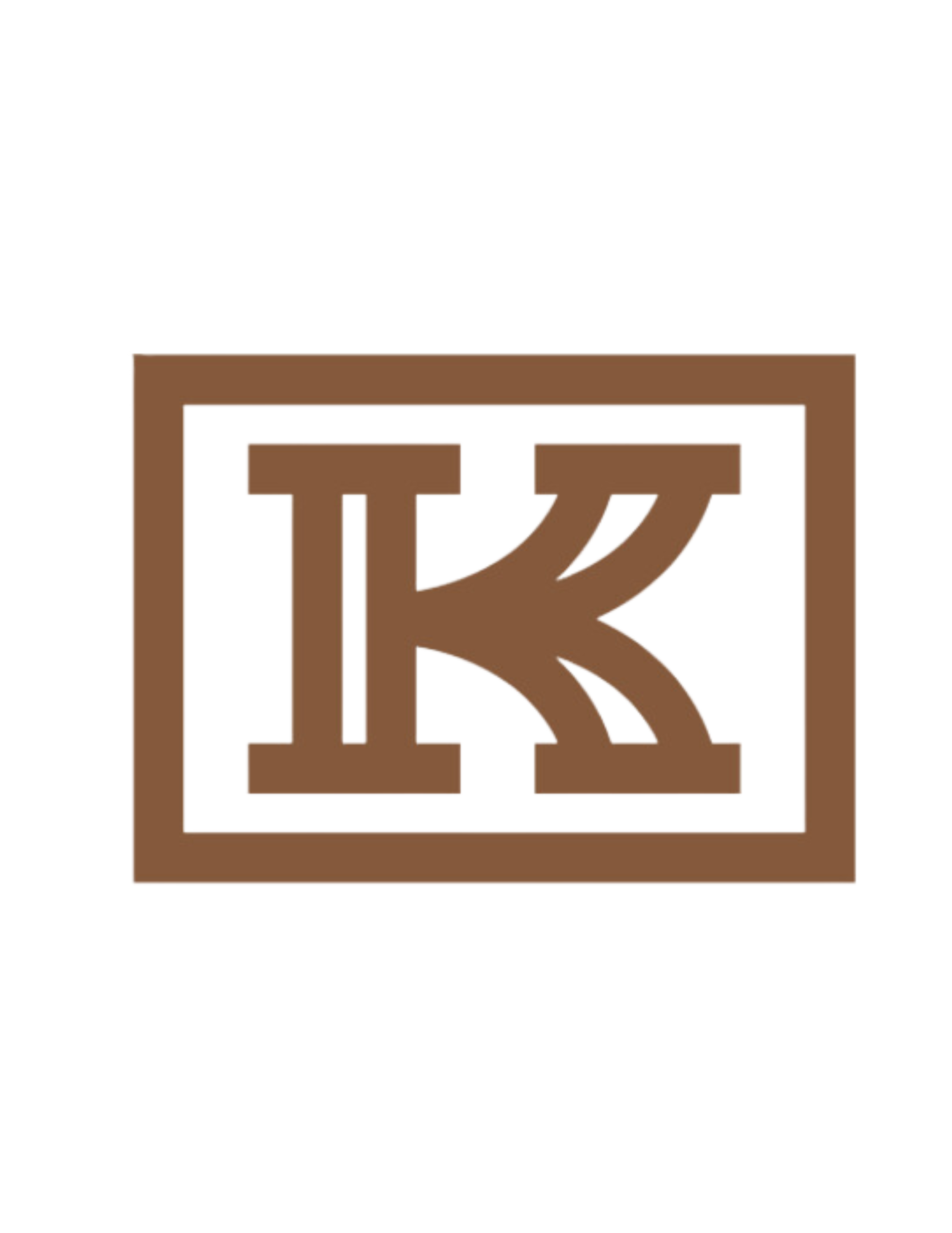 Contact US — KC Construction Hawaiʻi