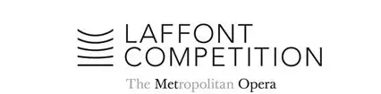 Laffont Competition | National Semifinals