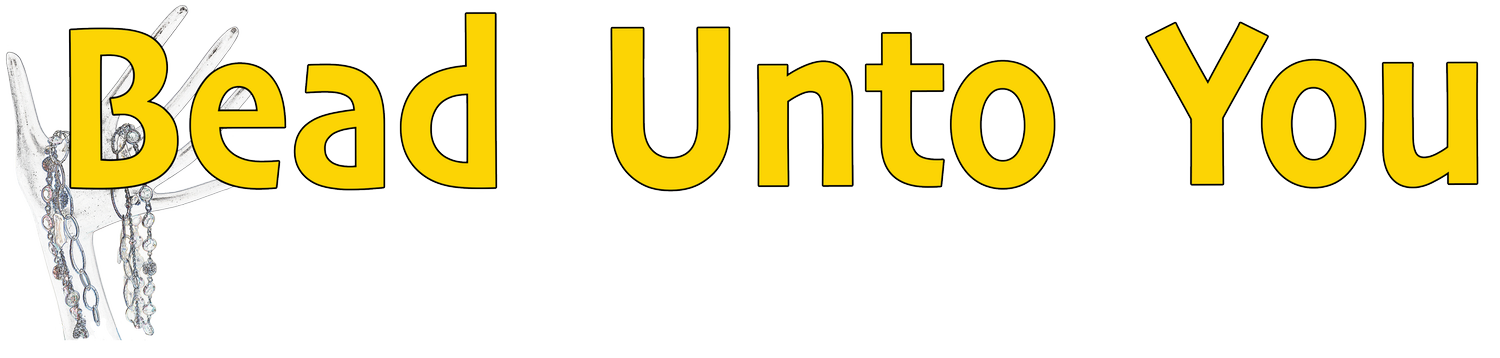 Bead Unto You