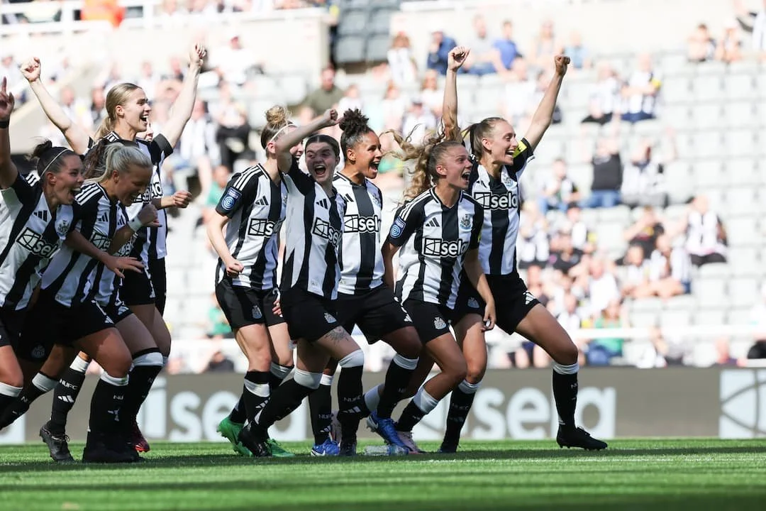 Aðalfundur Newcastle klúbbsins á Íslandi