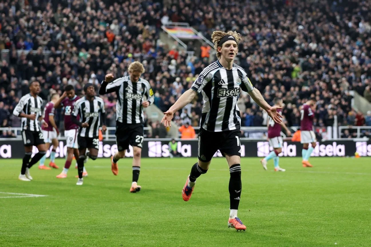 Klúður í hljóðveri og umræða um liðið